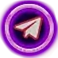 Telegram của tp88