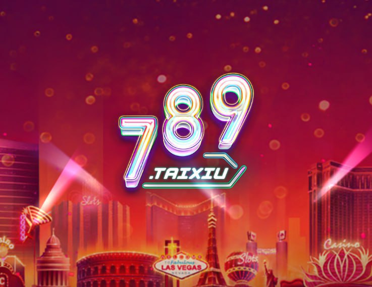 Giao diện cổng game tp88 nổi bật